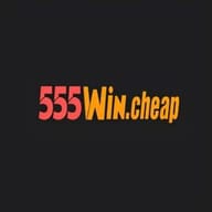 Nhà Cái 555WIN