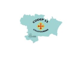 Codep Aude