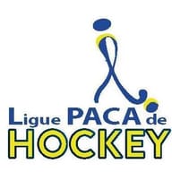 Hockey sur Gazon - Ligue Sud Provence Alpes Côte d’Azur