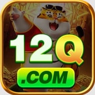 12Q – Site  Oficial 