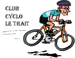 Club Cyclo Le Trait