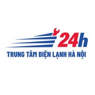 Trung Tâm Điện Lạnh  Hà Nội 24H