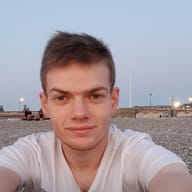 Baptiste Mouchard