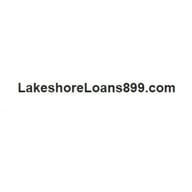 lakeshoreloans899dot com