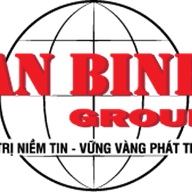 Tập đoàn ABG