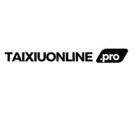 taixiuonlinepro