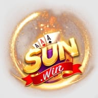 Sunwin Tải Sun Win