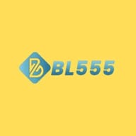 BL555 Cymru