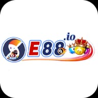 E88