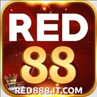 red888 it com