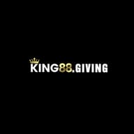 king88  giving