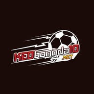 KeoBongDa10 – Trang Dự Đoán Kèo Nhà Cái  Chuẩn Xác Hàng Đầu