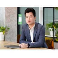 Quách Thành Phong