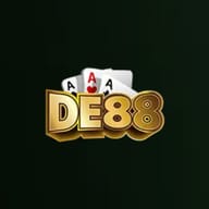 DE88 eu com