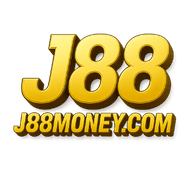 j88
