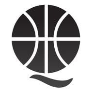 QI Basket 