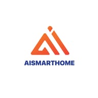 AiSmartHome - Đơn Vị Nhà Thông Minh Đà Nẵng