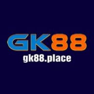 GK88 place