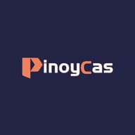 pinoycas com