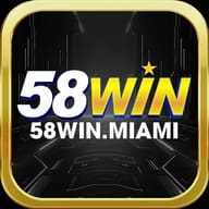 58win
