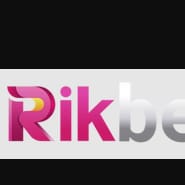 Rik  bet