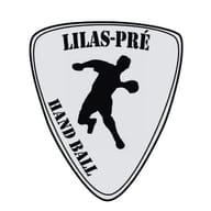 Lilas Pre Handball U12 M1