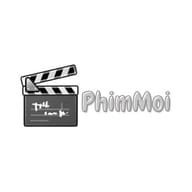 Phimmoi