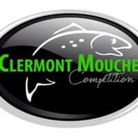 CLERMONT MOUCHE COMPETITION