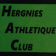 HERGNIES ATHLETIQUE CLUB