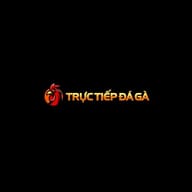 ĐÁ GÀ TRỰC TIẾP Đá Gà Trực Tiếp Thomo