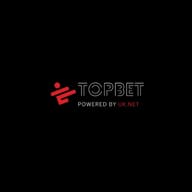 Topbet