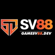 Nhà cái  SV88