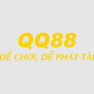 QQ88 select