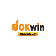 Liên Minh  OKWIN