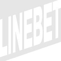 Line bet