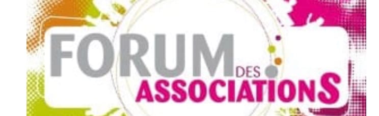 Forum des associations