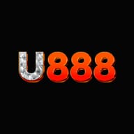 Nhà Cái  U888