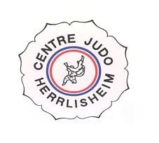 Ctre Judo Herrlisheim