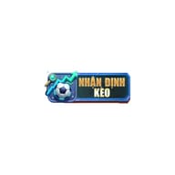 Nhà cái  Nhận Định Kèo
