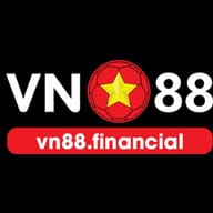 VN88  financial