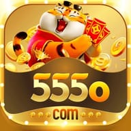 555o ✅ Entre no Site Oficial e  Ganhe de Verdade