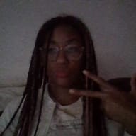 1_yuh duh
