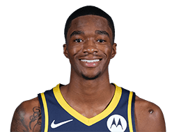 Edmond Sumner