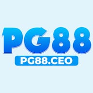 Pg88 ceo