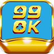 Nhà Cái  99OK