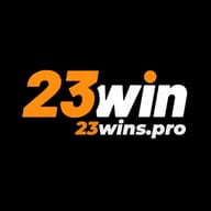 win23spro 23winspro