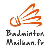 Badminton Meilhan