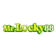 mrlucky88 guru