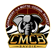 Chambery la Motte Cognin Basket Savoie Masculin U20 - 1