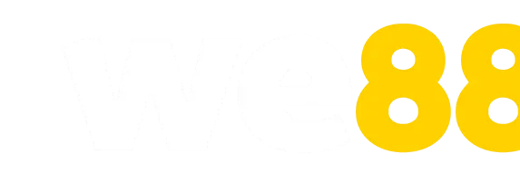 We88se cn com